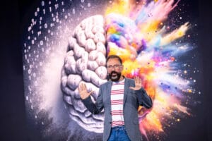 Professional Eventphotography in Berlin, Hamburg, Munich, Frankfurt