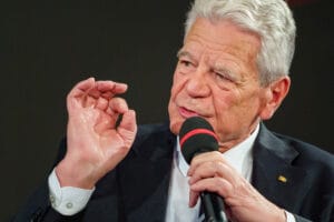 Professional Eventphotography in Berlin, Hamburg, Munich, Frankfurt