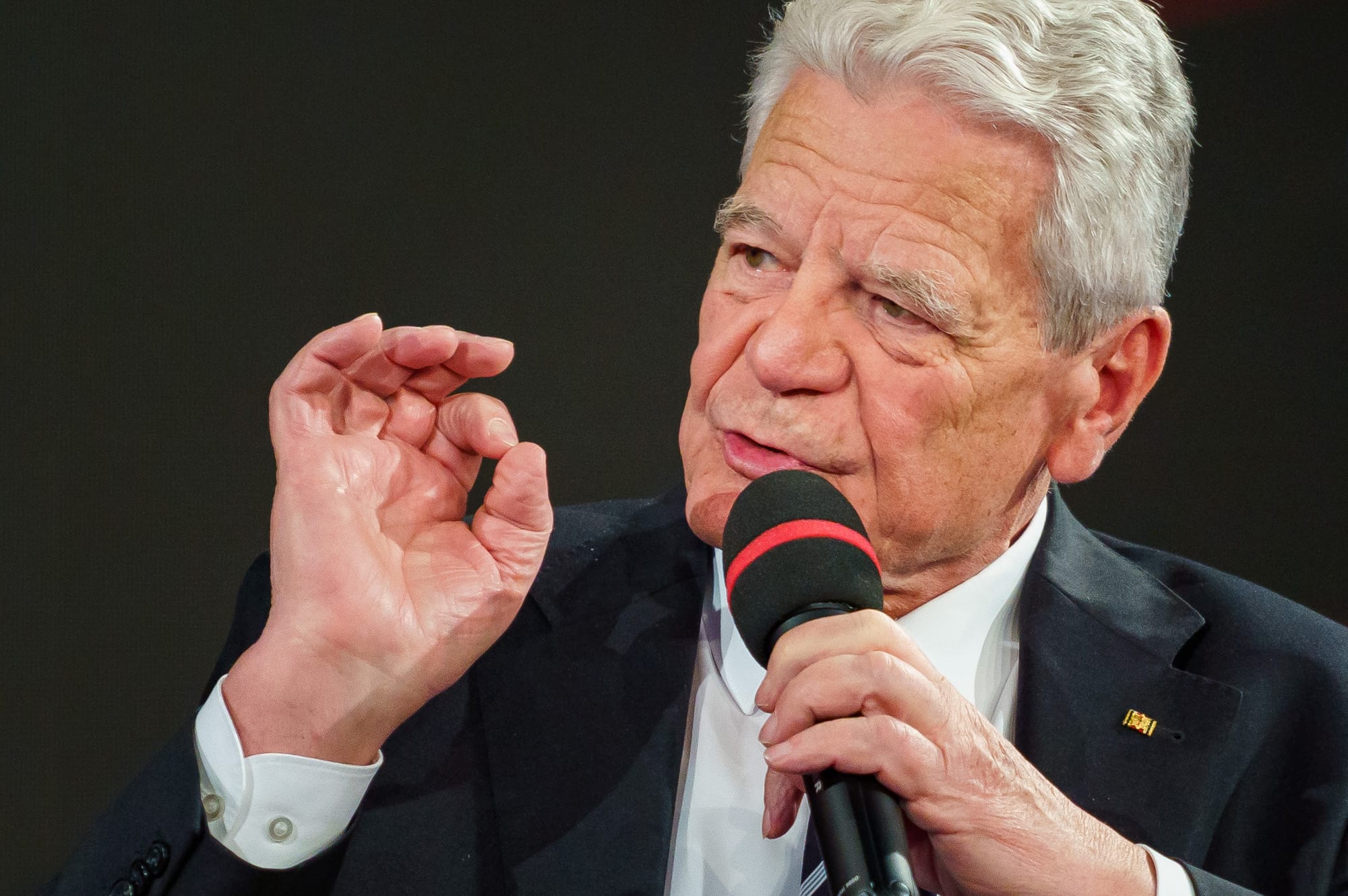 Professional Eventphotography in Berlin, Hamburg, Munich, Frankfurt