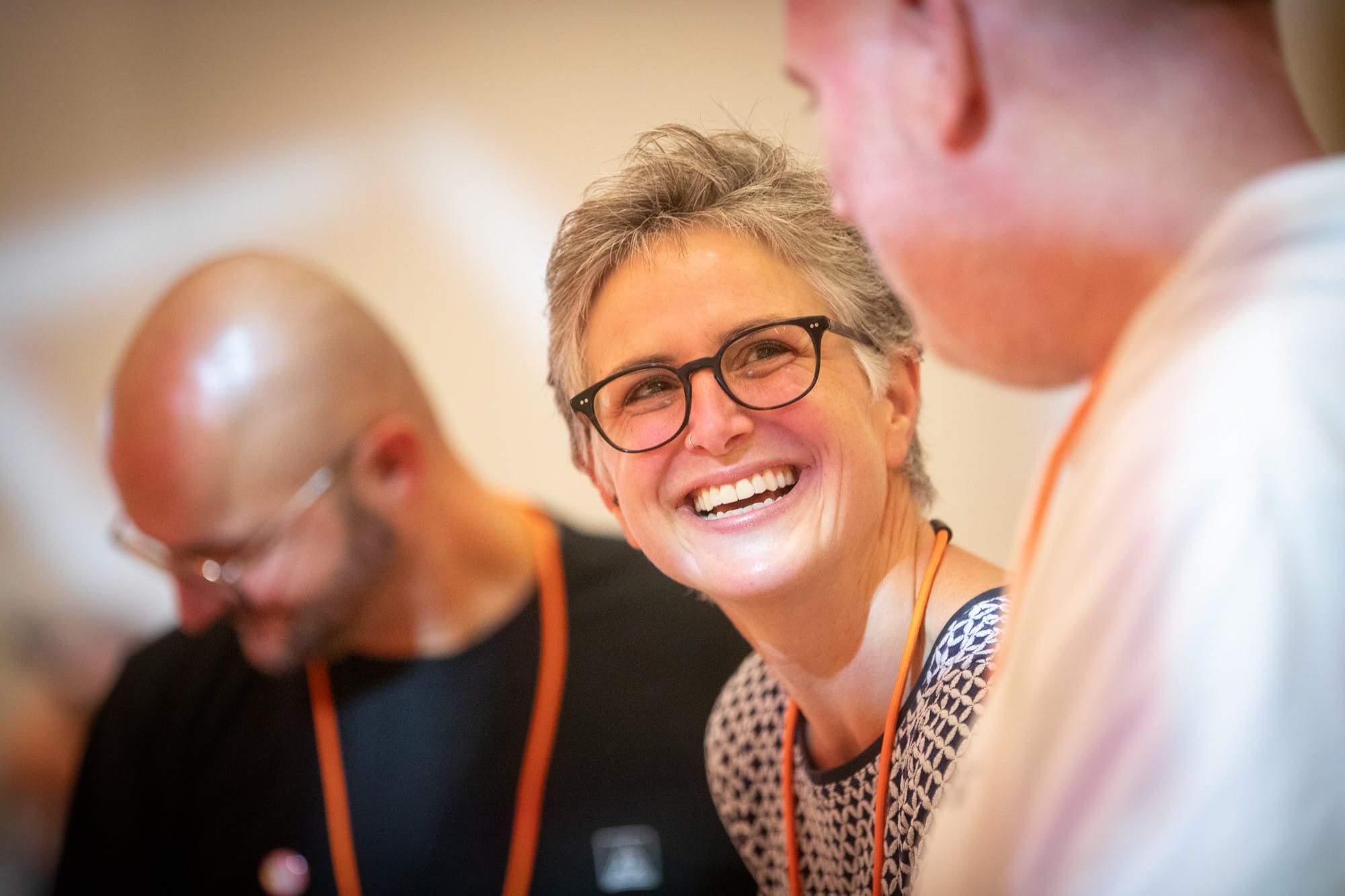 Professional Eventphotography in Berlin, Hamburg, Munich, Frankfurt