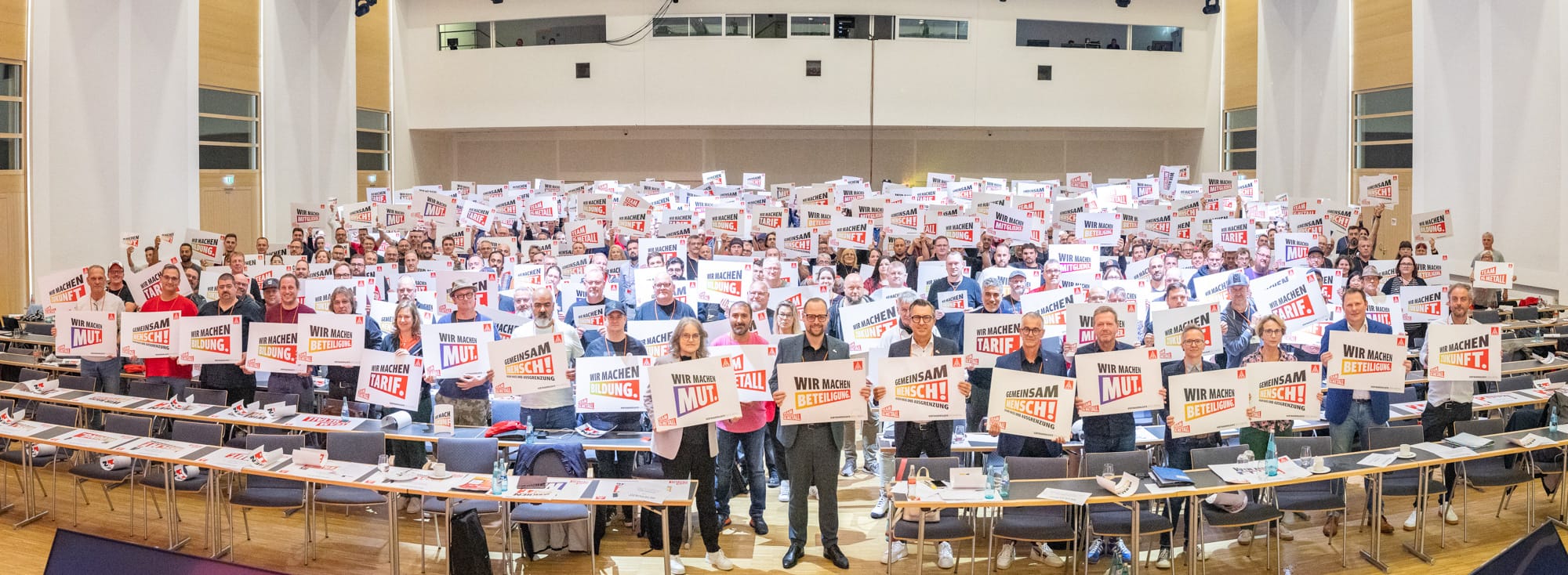 Professional Eventphotography in Berlin, Hamburg, Munich, Frankfurt