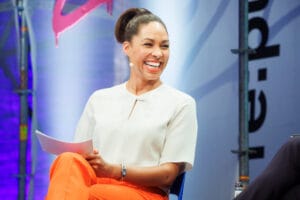 Professional Eventphotography in Berlin, Hamburg, Munich, Frankfurt