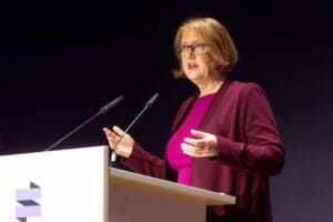 Professional Eventphotography in Berlin, Hamburg, Munich, Frankfurt