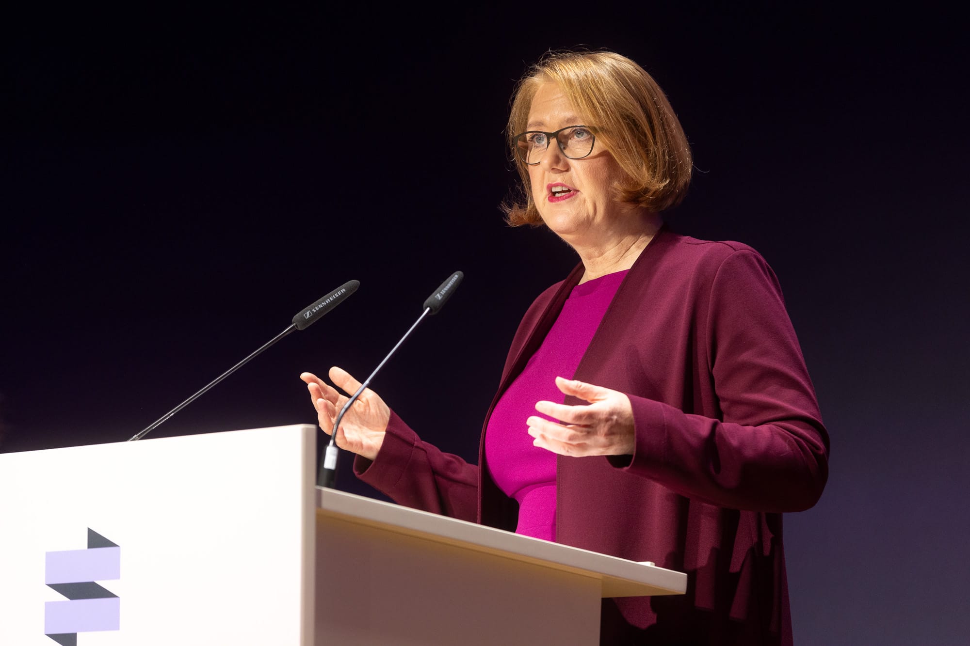 Professional Eventphotography in Berlin, Hamburg, Munich, Frankfurt