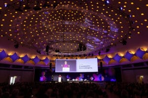 Professional Eventphotography in Berlin, Hamburg, Munich, Frankfurt