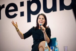 Professional Eventphotography in Berlin, Hamburg, Munich, Frankfurt