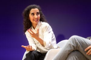 Professional Eventphotography in Berlin, Hamburg, Munich, Frankfurt