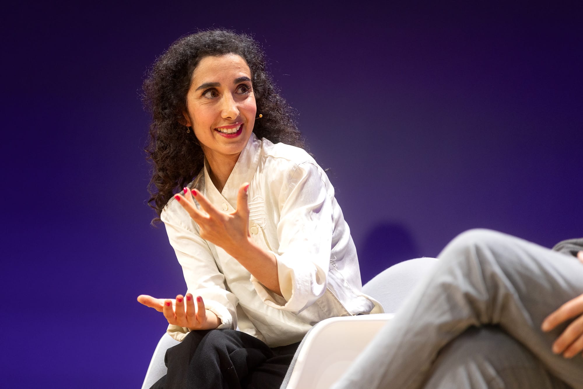 Professional Eventphotography in Berlin, Hamburg, Munich, Frankfurt